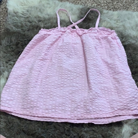 Shirt - Picture 2 of 4